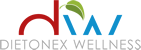 Dietonix Wellness
